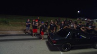 Street Outlaws S19E06 XviD-AFG EZTV
