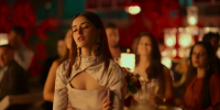 Call Me Bae S01E01 720p HEVC x265-MeGusta EZTV