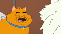 Housebroken S02E02 1080p HEVC x265-MeGusta EZTV