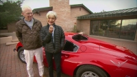 Chasing Classic Cars S05E10 HDTV x264-aAF[eztv]
