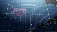 Deadliest Catch S17E06 Restricted Zone 720p HEVC x265-MeGusta EZTV