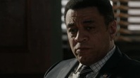 The Blacklist S10E20 XviD-AFG EZTV