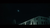 The Afterparty S01E04 XviD-AFG EZTV The Afterparty S01E04 XviD-AFG EZTV