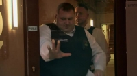 The Sheriffs Are Coming S09E02 XviD-AFG EZTV