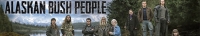 Alaskan Bush People S09E04 WEBRip x264-TBS[TGx]