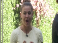Big Brother S22E21 480p x264-mSD EZTV
