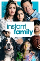 Instant Family 2019 BRRip XviD AC3-EVO[TGx]