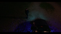 Young Wallander S01E01 720p HEVC x265-MeGusta EZTV
