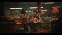 Minx S01E07 XviD-AFG EZTV