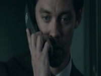 Prodigal Son S01E08 PROPER 480p x264-mSD [eztv]