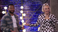 The Voice S24E17 XviD-AFG EZTV The Voice S24E17 XviD-AFG EZTV