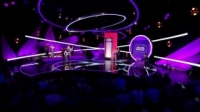 Pointless S21E45 HDTV x264-NORiTE [eztv]