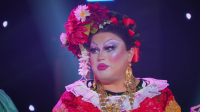 Drag Race Mexico S01E11 1080p WEB h264-SECRETOS EZTV