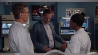 NCIS S20E06 1080p WEB H264-PLZPROPER EZTV NCIS S20E06 1080p WEB H264-PLZPROPER EZTV