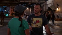 Home Economics S03E01 720p HEVC x265-MeGusta EZTV Home Economics S03E01 720p HEVC x265-MeGusta EZTV