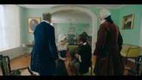 Tom Jones S01E04 720p WEB h264-EDITH EZTV Tom Jones S01E04 720p WEB h264-EDITH EZTV