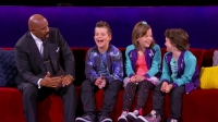 Little Big Shots S02E09 WEB x264-TBS[eztv]