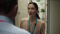 The Dry S01E05 XviD-AFG EZTV The Dry S01E05 XviD-AFG EZTV