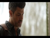 Monarch S01E11 480p x264-mSD EZTV