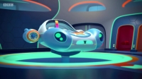 Go Jetters S01E32 WEB h264-ROFL EZTV