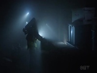 Station 19 S06E08 480p x264-mSD EZTV
