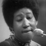 Aretha Franklin Respect 2018 WEB h264-WEBTUBE[TGx]