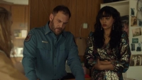 Wynonna Earp S04E05 iNTERNAL XviD-AFG EZTV Wynonna Earp S04E05 iNTERNAL XviD-AFG EZTV