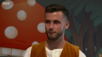 Call That Hard Work S01E06 WEB h264-WEBTUBE EZTV