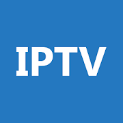 IPTV Pro v5.4.9 Mod Apk {CracksHash}