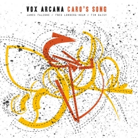 Vox Arcana - Caro's Song (2015)