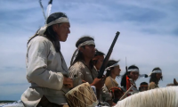 Lucky Luke 1991 BRRip XviD MP3-XVID