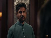 Ghosts 2021 S04E08 480p x264-mSD EZTV Ghosts 2021 S04E08 480p x264-mSD EZTV