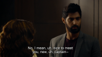 Inside Edge S02 720p WEB-DL AAC 5 1 x264-BonsaiHD