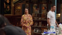 MasterChef Australia S14E17 720p HEVC x265-MeGusta EZTV MasterChef Australia S14E17 720p HEVC x265-MeGusta EZTV