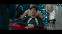 Han River Police S01E01 XviD-AFG EZTV Han River Police S01E01 XviD-AFG EZTV
