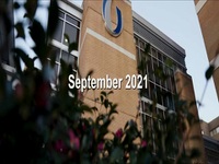 Coach Prime S01E02 480p x264-mSD EZTV Coach Prime S01E02 480p x264-mSD EZTV