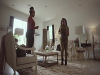 Rap Shit S01E07 480p x264-mSD EZTV Rap Shit S01E07 480p x264-mSD EZTV