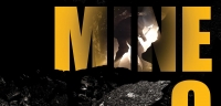 Mine 9 2019 1080p 10bit BluRay 6CH x265 HEVC-PSA