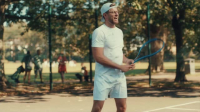 Made In Chelsea S26E07 XviD-AFG EZTV Made In Chelsea S26E07 XviD-AFG EZTV
