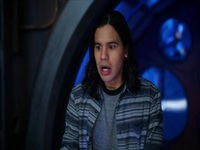 The Flash 2014 S07E10 480p x264-mSD EZTV