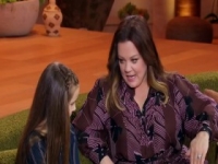 Little Big Shots S04E10 480p x264-mSD [eztv]