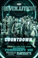 AEW Countdown To Revolution 2020 FITE 720p WEBRip h264-TJ [TJET]