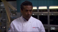 Top Chef S15E10 WEB x264-TBS[eztv]