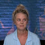 Big Brother US S22E08 720p WEB h264-TRUMP[TGx]