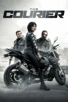 The Courier 2019 LIMITED BDRip x264-ROVERS[TGx]