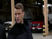 Chicago Fire S08E17 iNTERNAL 480p x264-mSD [eztv]
