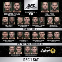 UFC Fight Night 142 HDTV x264-PUNCH[TGx]
