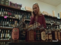 Tommy S01E08 480p x264-mSD [eztv]