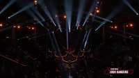 The Voice S25E20 XviD-AFG EZTV The Voice S25E20 XviD-AFG EZTV