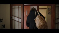 Love Me S02E02 720p WEB h264-EDITH EZTV